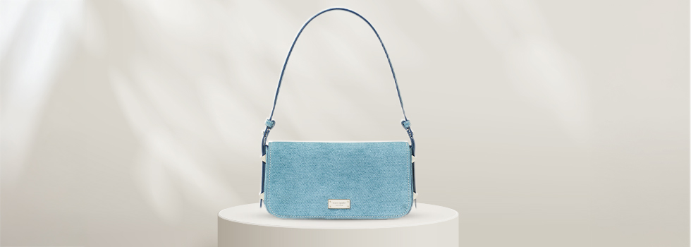 Kate Spade - Cashback IDR750.000 at Kate Spade image