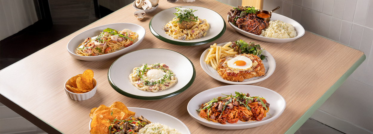 20250617_Mainstreet_banner