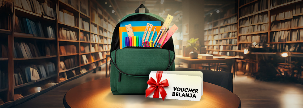 20250617_TBMO-banner