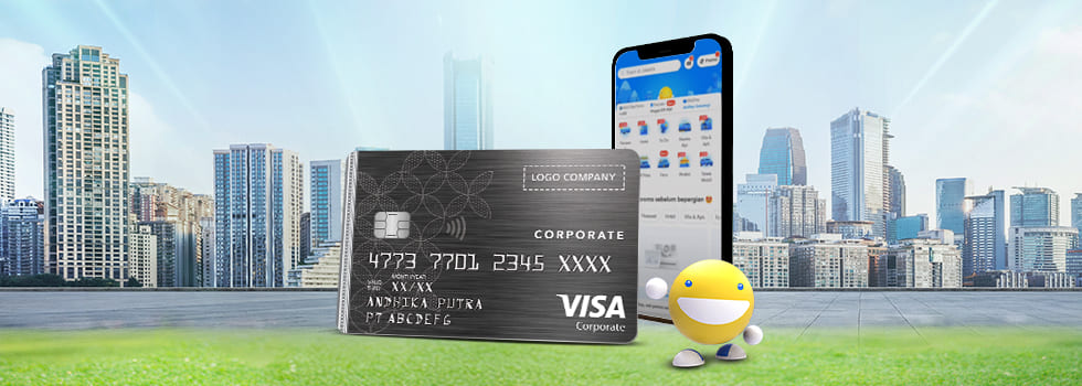 20250617_VISCOR-banner