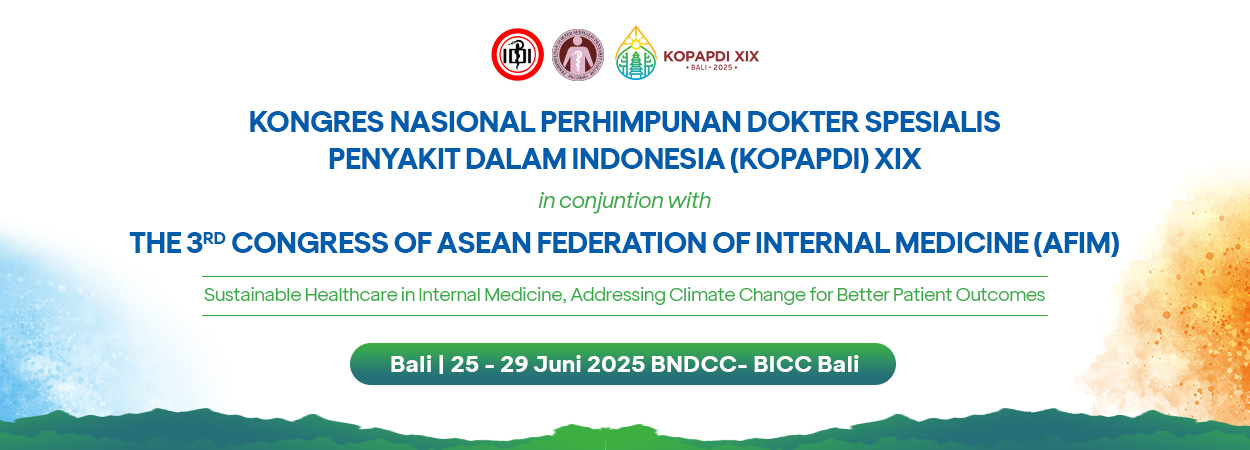 20250618_kopapdi-banner