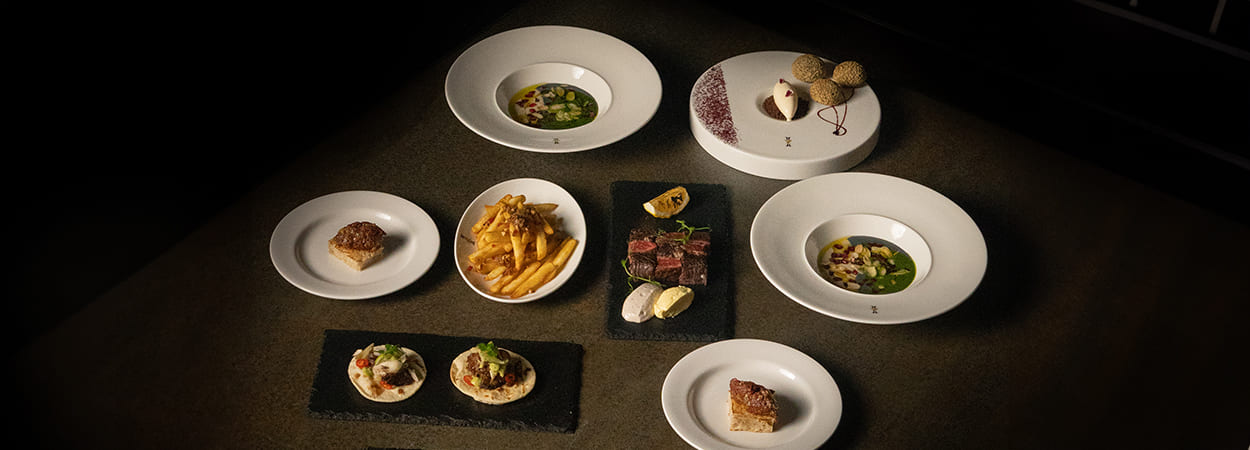 20250618_meatguy-banner