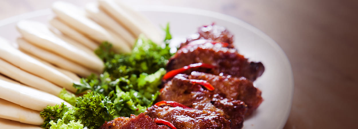 20250618_queen-banner