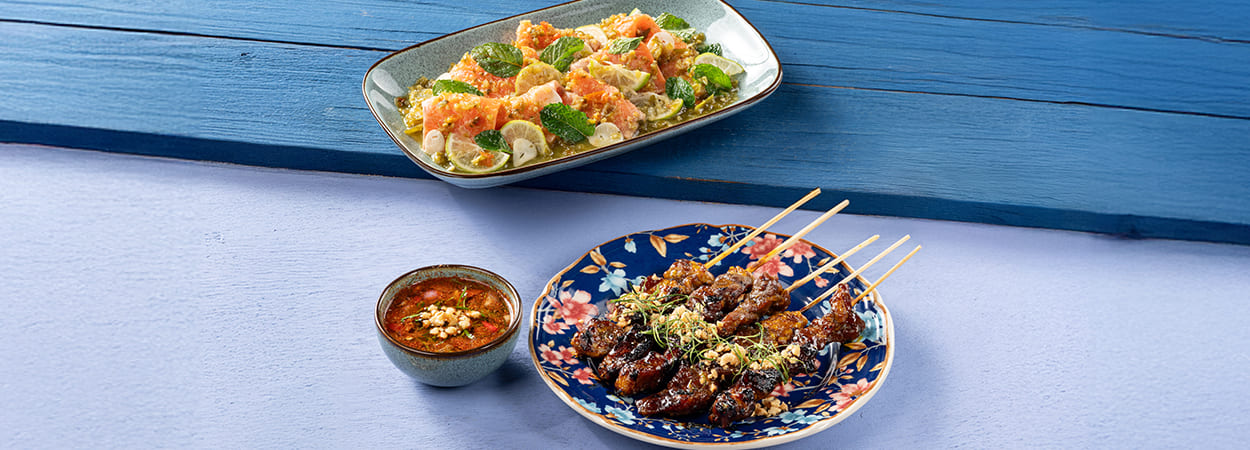 20250618_wild-orchid-bann