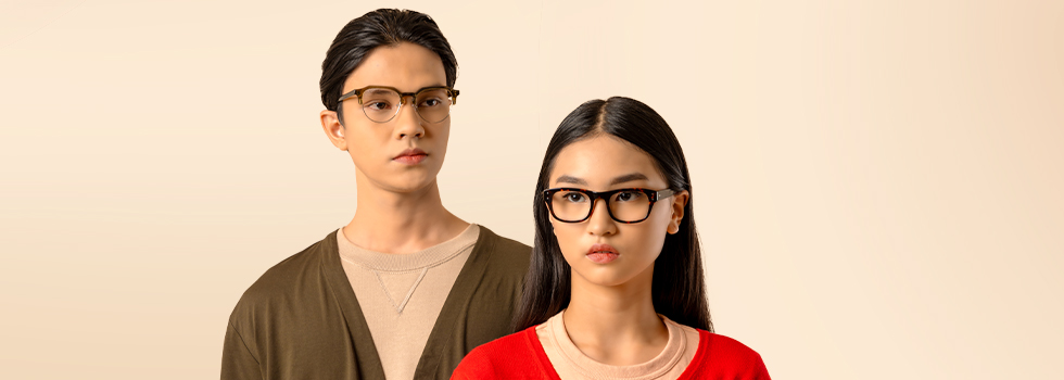 20250619_Bridges-banner