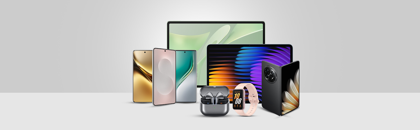 20250619_Jakarta-Fair-banner