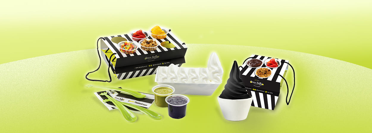 20250619_SourSally-banner