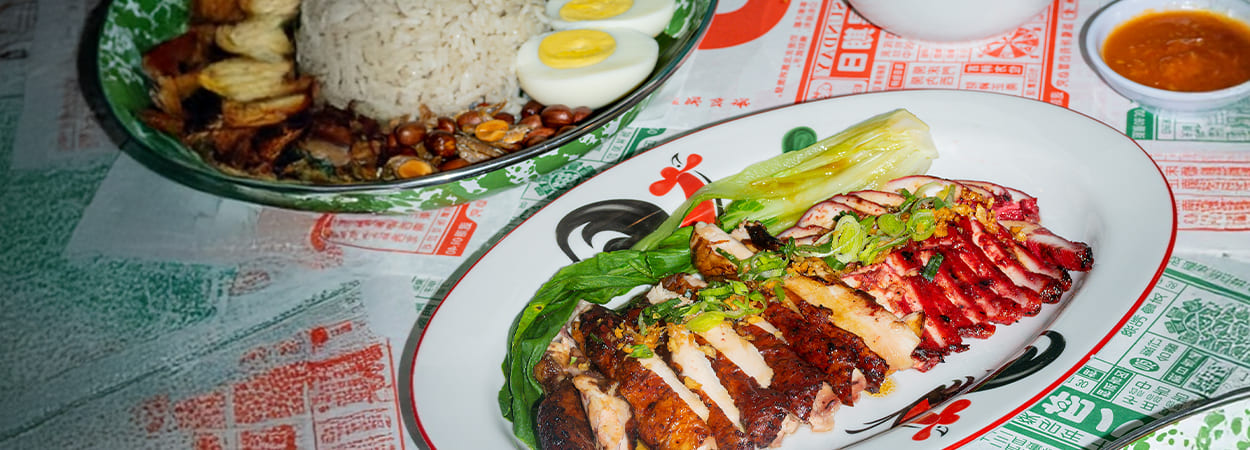 20250619_anna-kitchen-bann