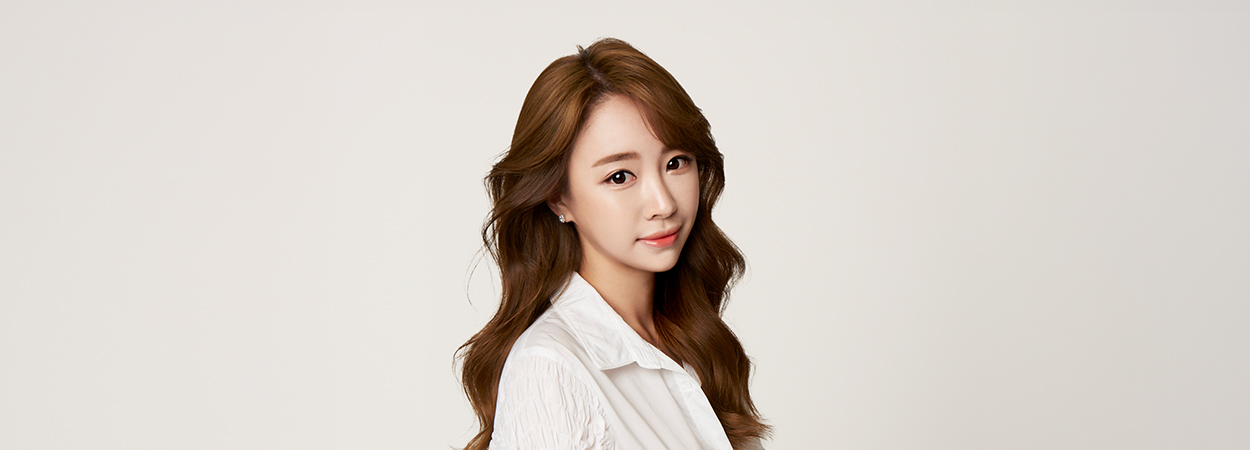 20250619_id-clinic-beauty-banner