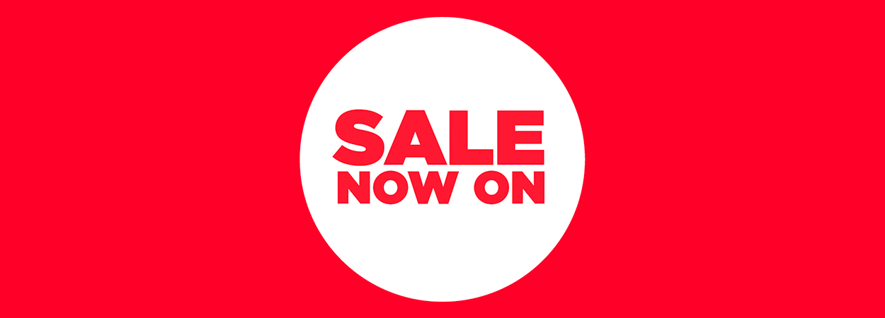 JD Sports - Diskon Rp200.000