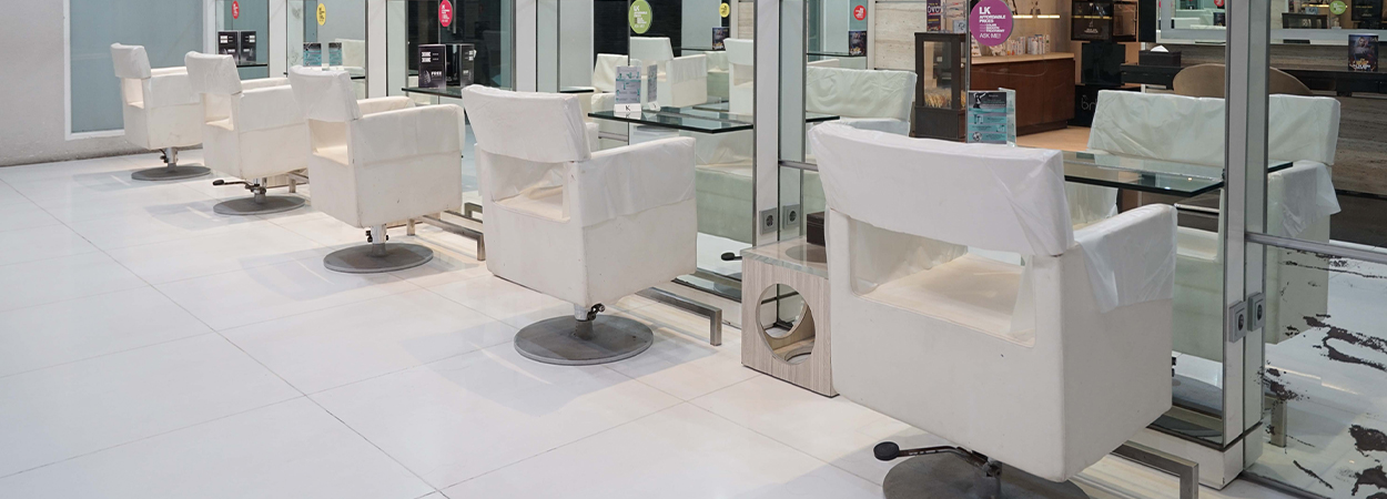 20250619_lie-kuang-group-bann