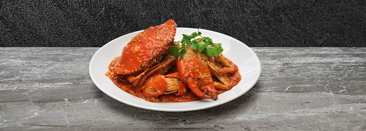 RM Apong Makassar - Diskon 25% Food Only