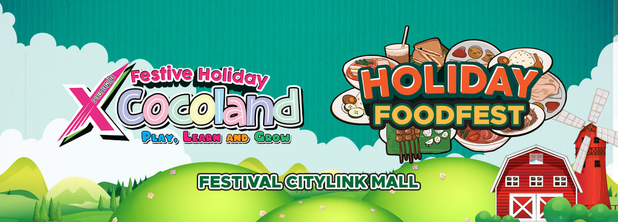 20250620_20250620_FestLink_banner-rev