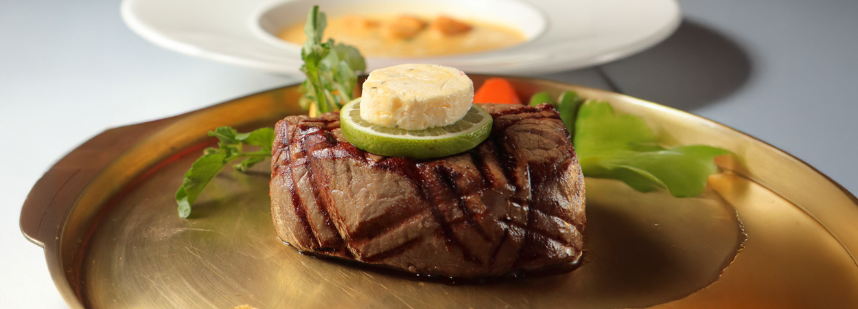 20250620_Angus_banner