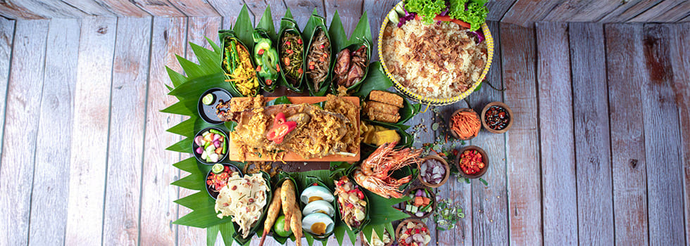 20250620_Bebek-Kungkung-banner