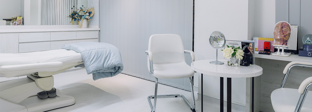 20250620_ETERNA-Banner