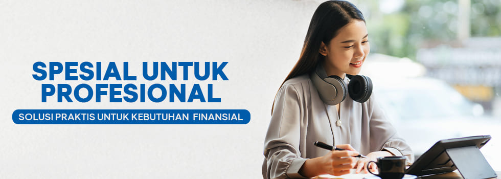 20250620_KP_Profesional-Junior-banner