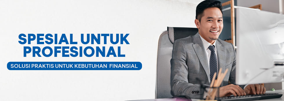 20250620_KP_Profesional-Senior-banner