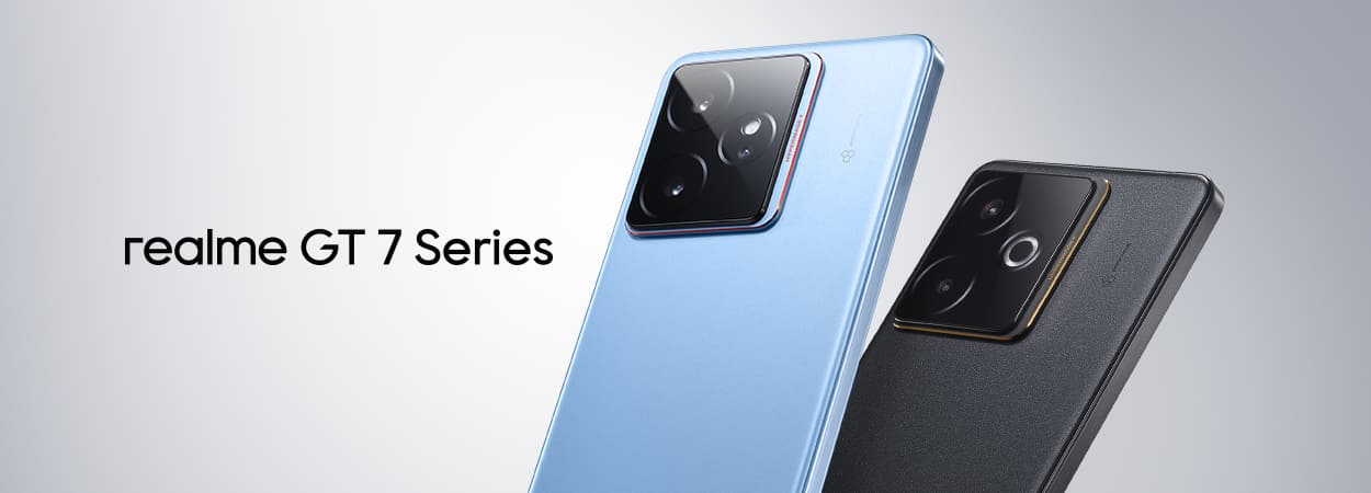 20250620_Realme-GT-7-banner