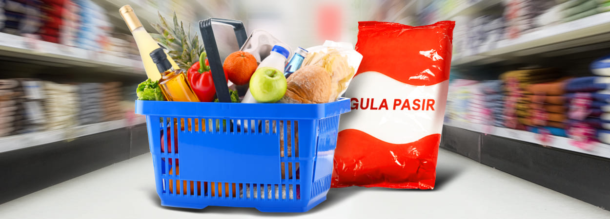 20250620_SumberRejeki-banner