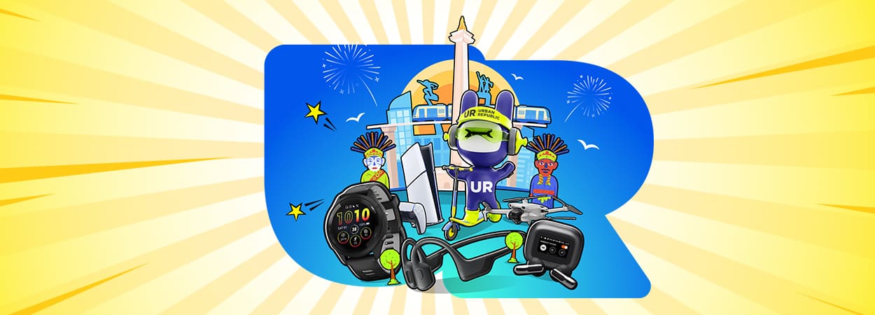 Diskon Hingga Rp1 Juta image