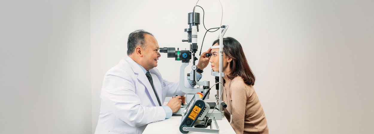 20250620_iec2-banner