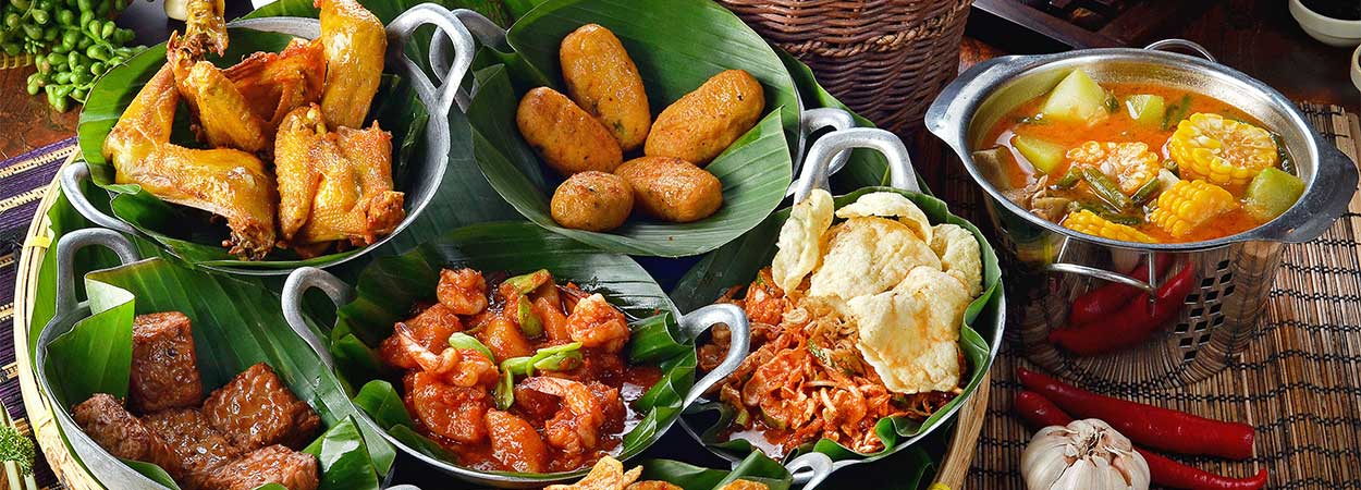 20250620_koki-sunda-bann