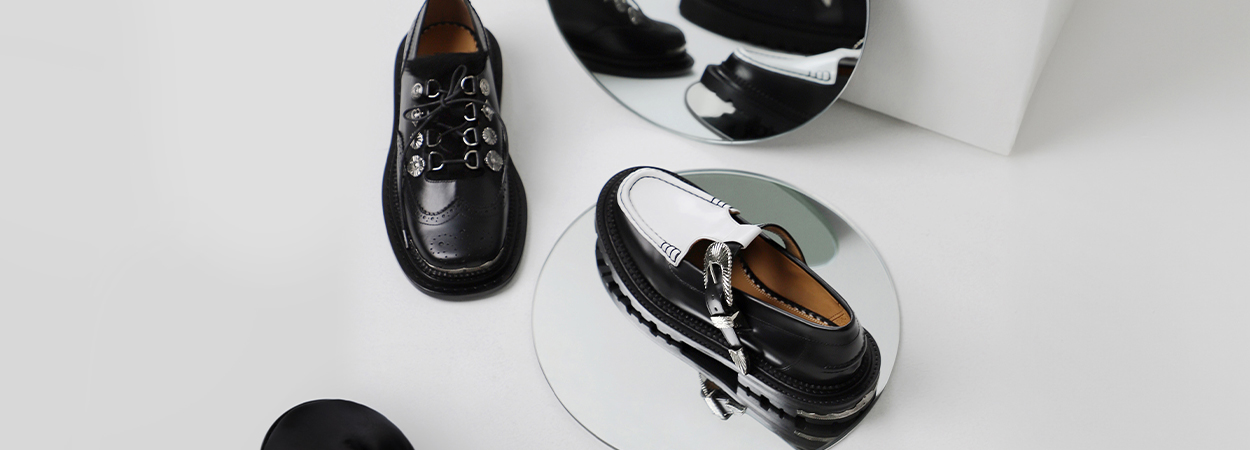 20250620_masarishop-banner