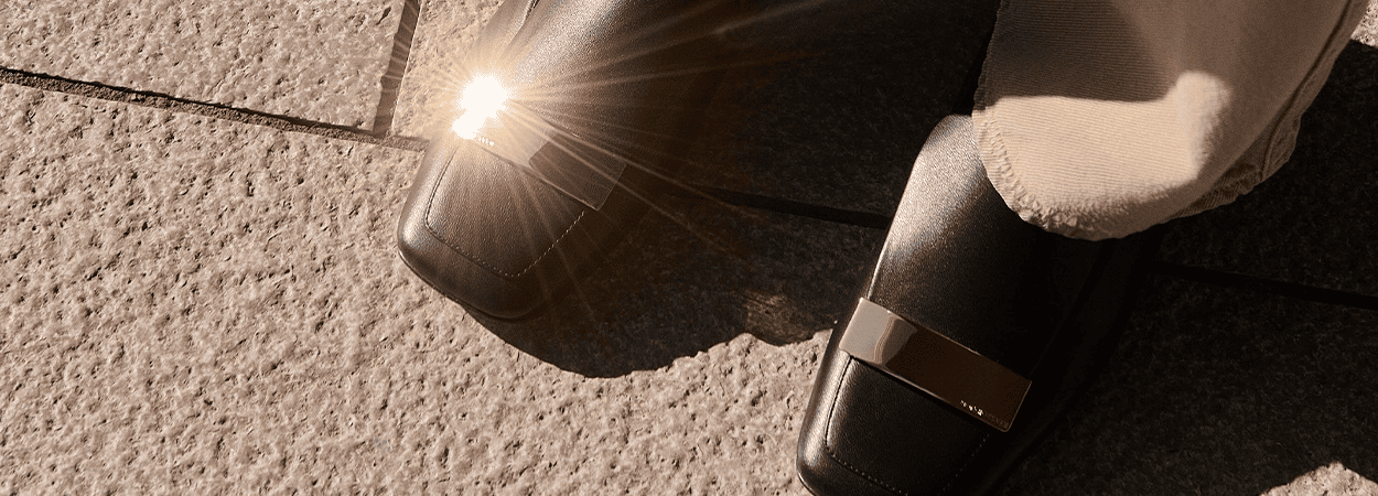 20250620_sergio-rossi-bann