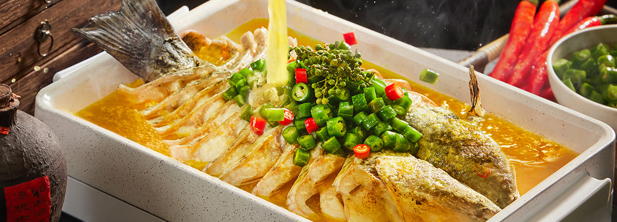 20250623_Batianyao-banner