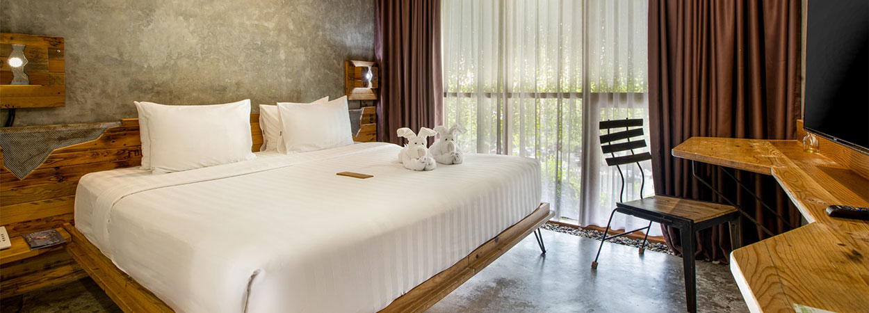 20250623_GREEN_banner