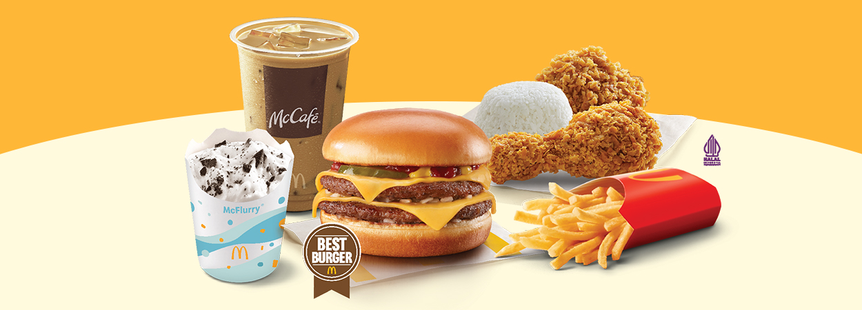 20250623_McD_banner