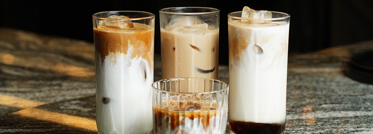 20250623_Narkopika-banner