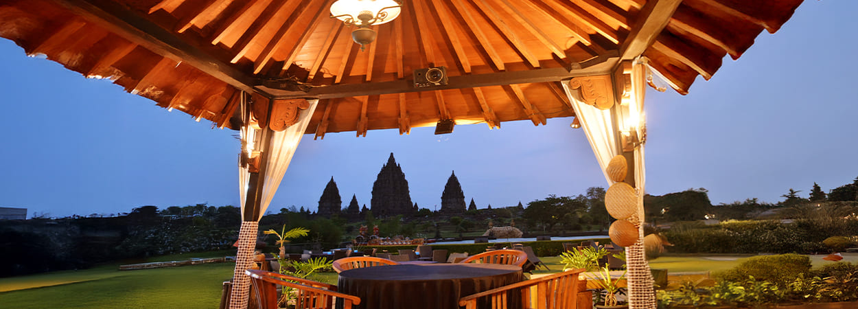 20250623_Ramashinta-banner