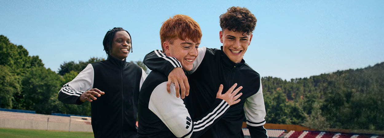 20250623_adidas-banner