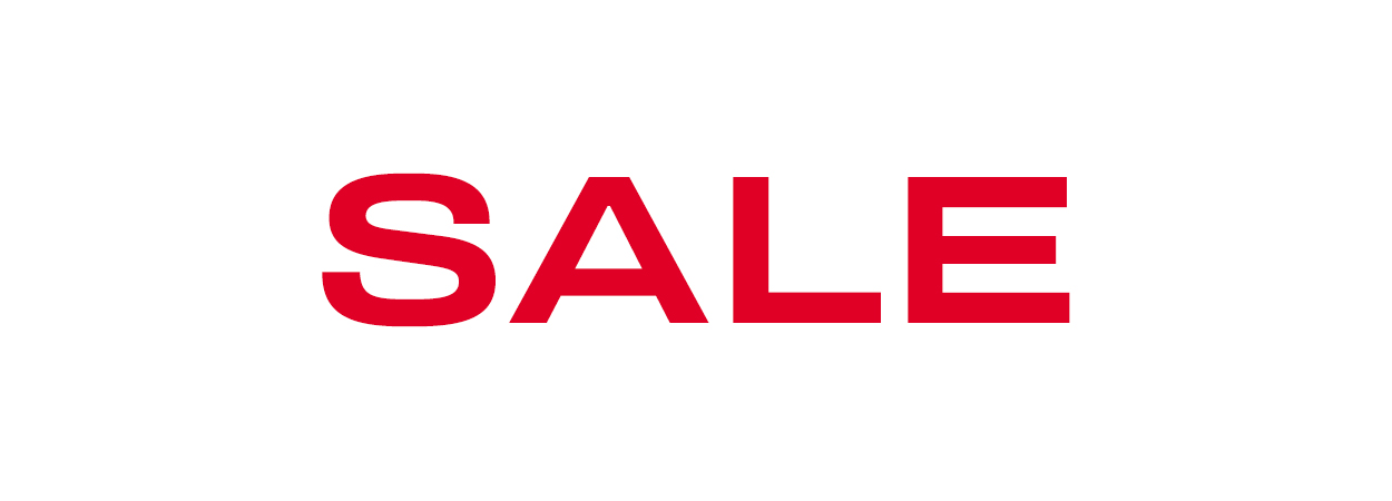 Get Coupon IDR250,000 image