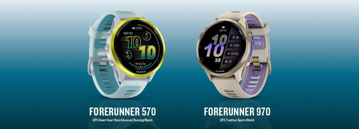 20250623_urban-republic-and-garmin-bann