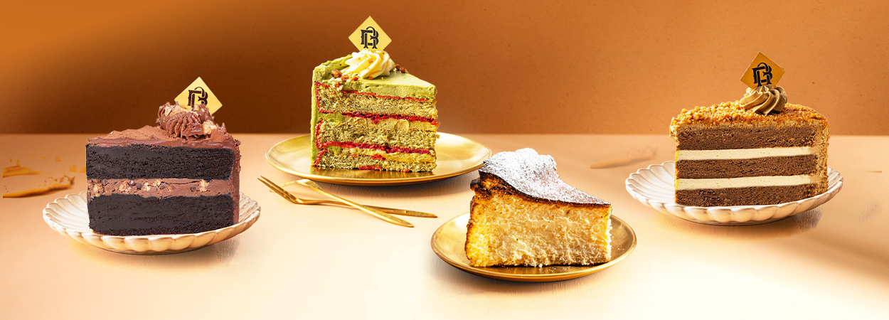 Get the Dessert Special image
