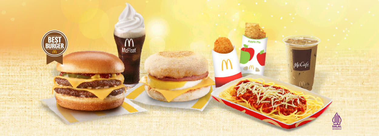 20250624_McDonalds-banner