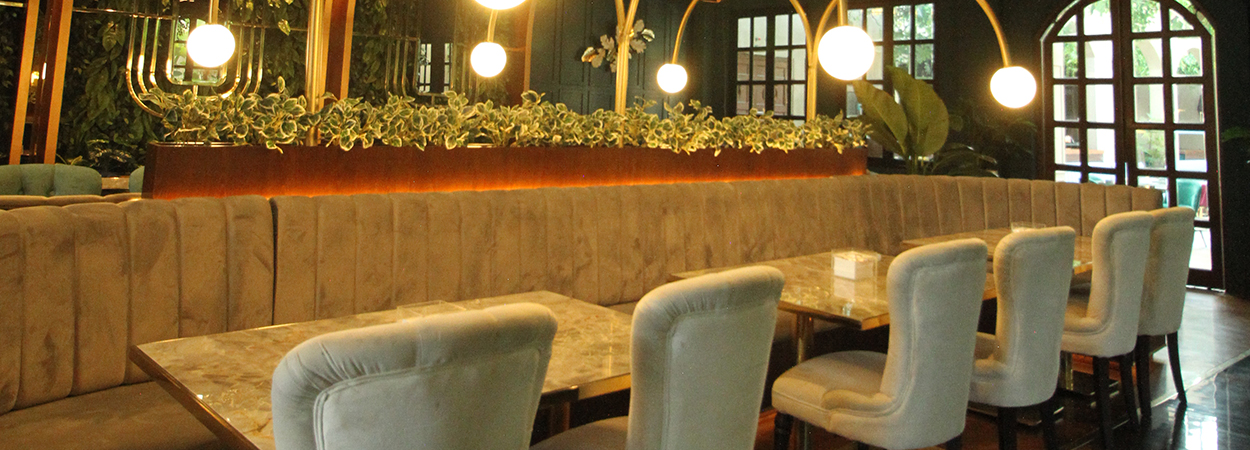 20250624_allegra-lounge-bann