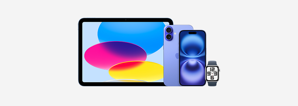 20250624_erajaya-bann