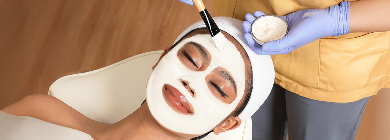 20250624_eva-mulia-clinic-banner