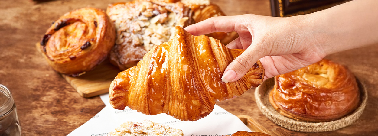 20250624_gontran-cherrier-indonesia-bann