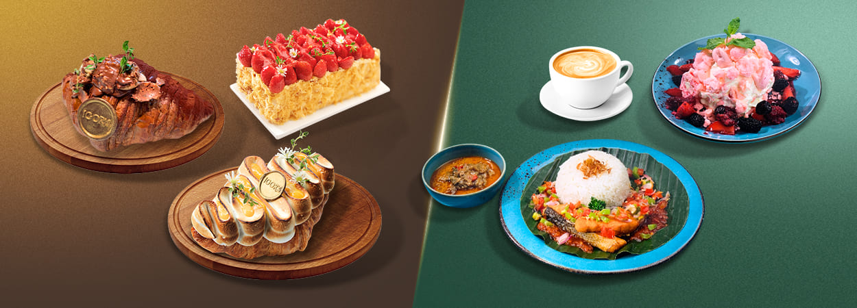 Special Offers image