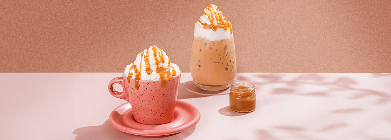 20250624_pancake-banner