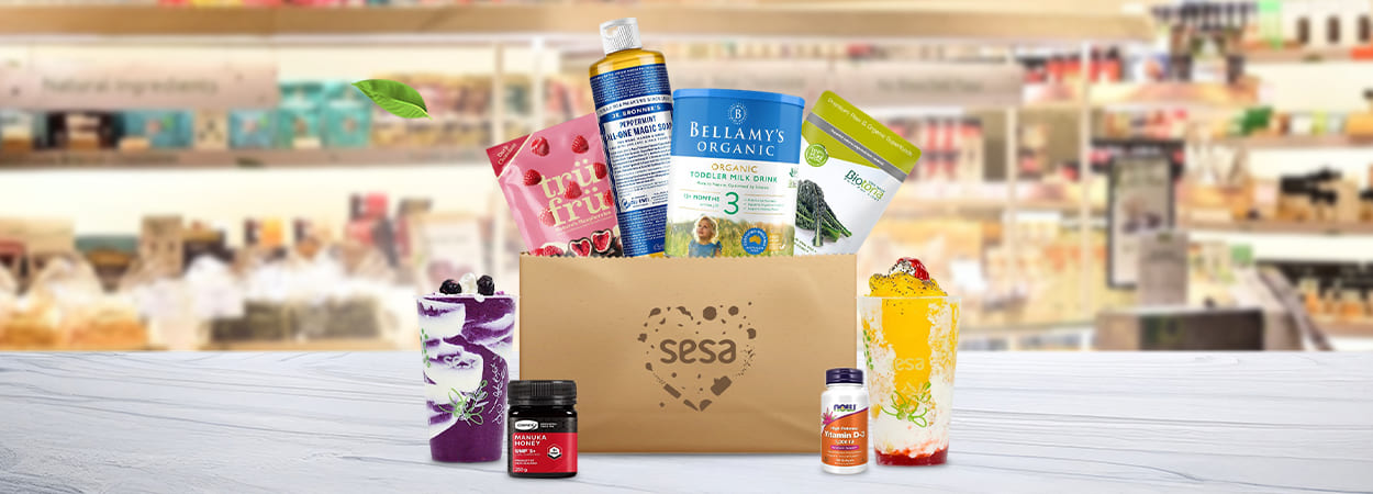 20250624_sesa-banner