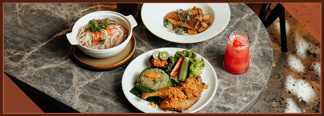 20250625_Convoi_banner