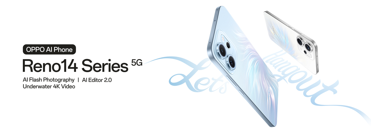 20250625_OPPO-banner