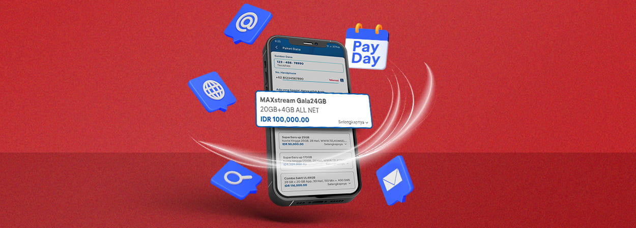 20250625_Telkomsel-banner