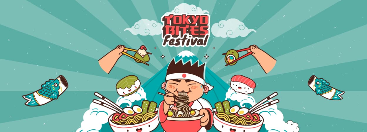 20250625_Tokyo-Bites-Festival-banner